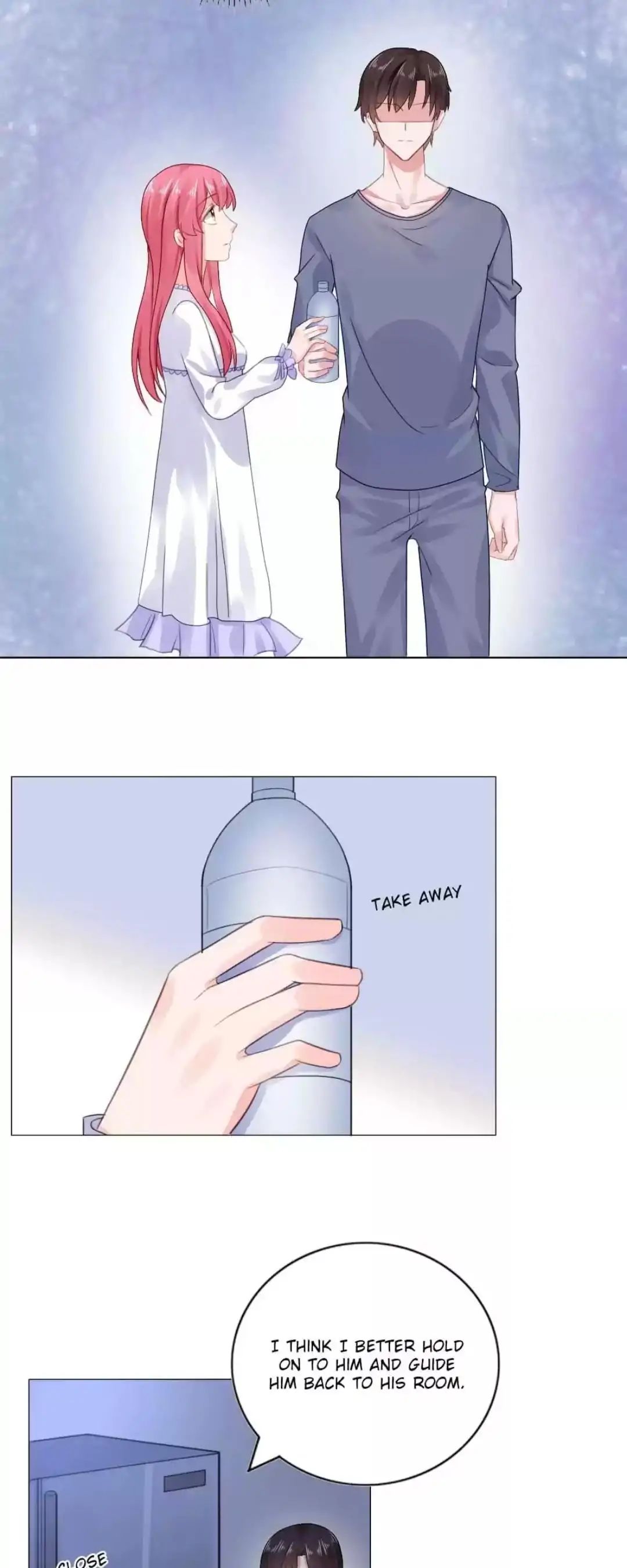 Page 11 of Chapter 22