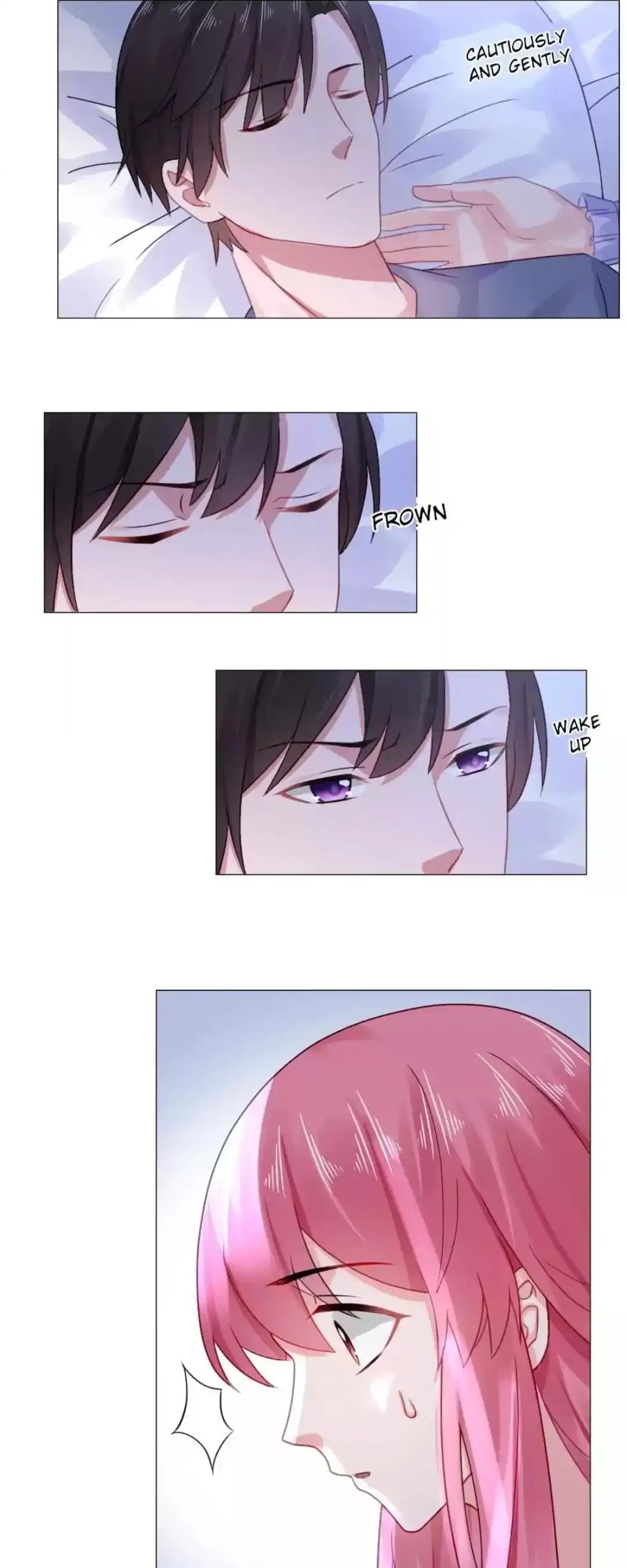 Page 13 of Chapter 22