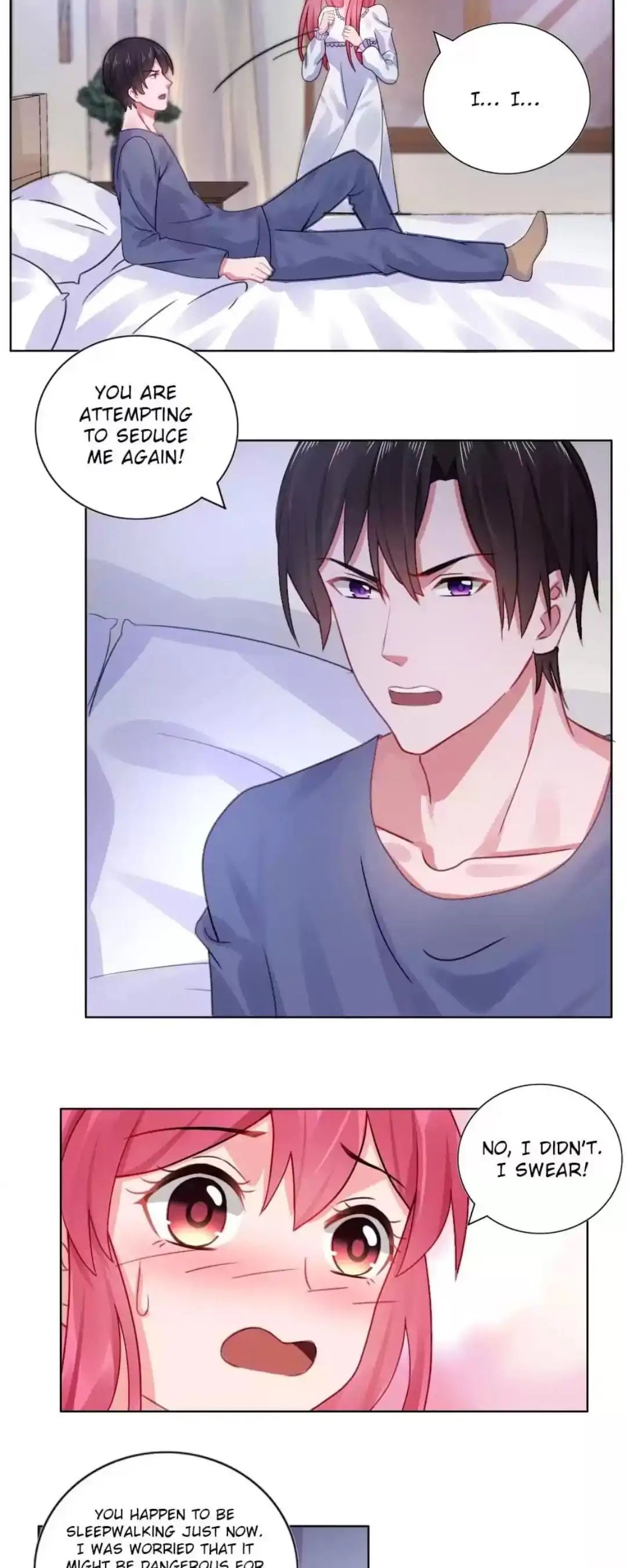 Page 15 of Chapter 22