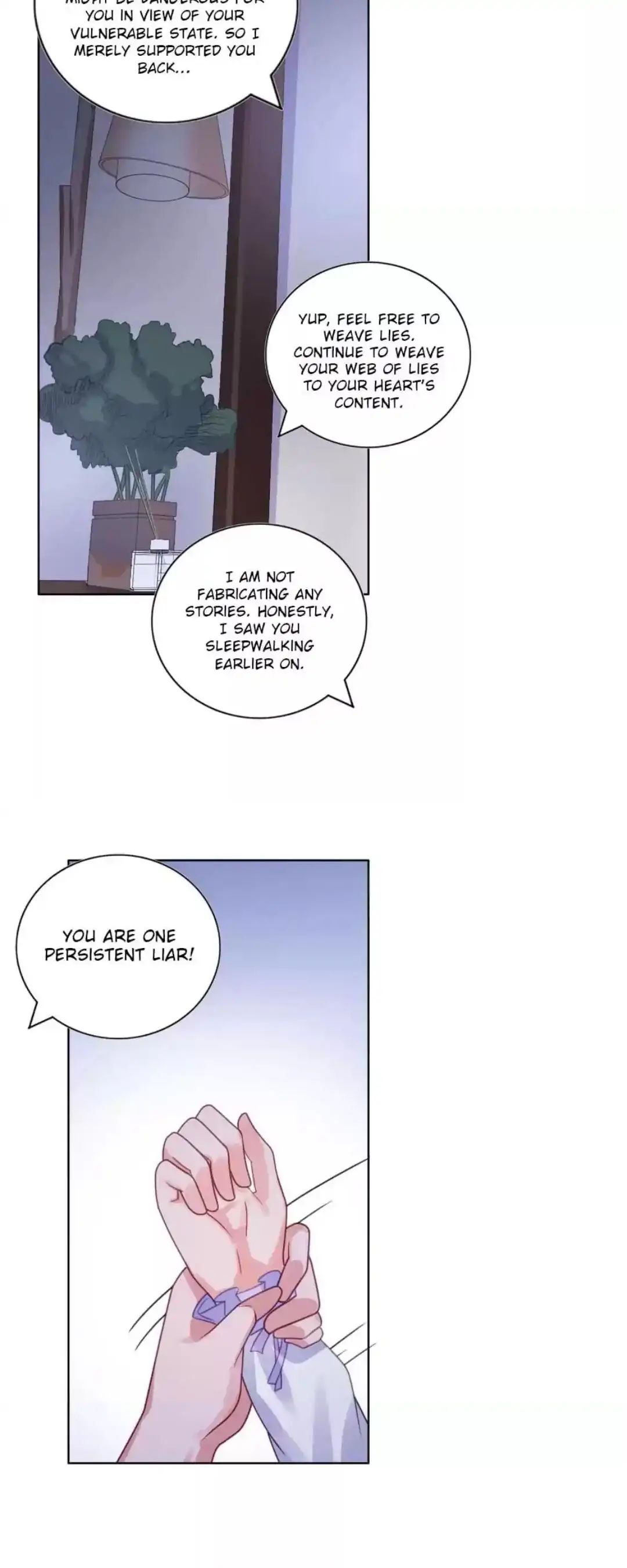 Page 16 of Chapter 22