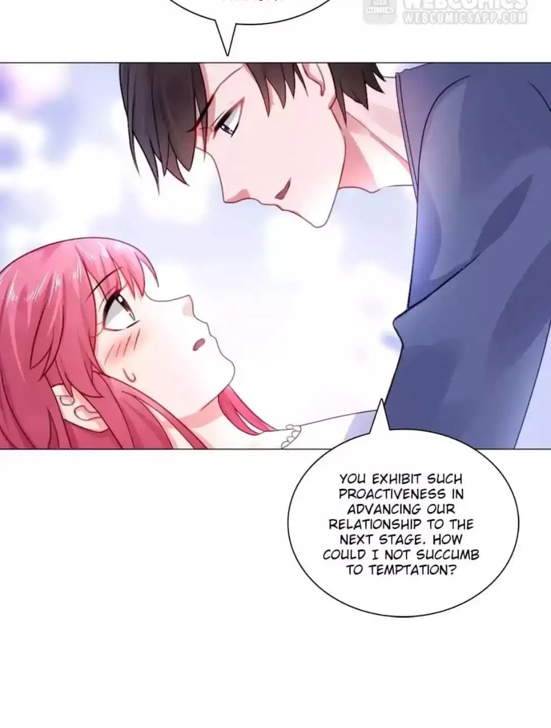 Page 18 of Chapter 22