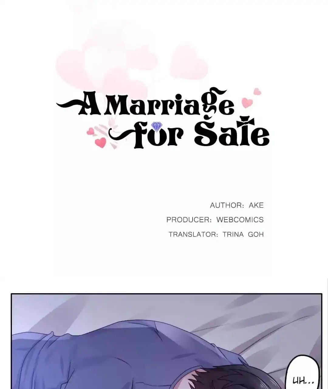 Page 1 of Chapter 23