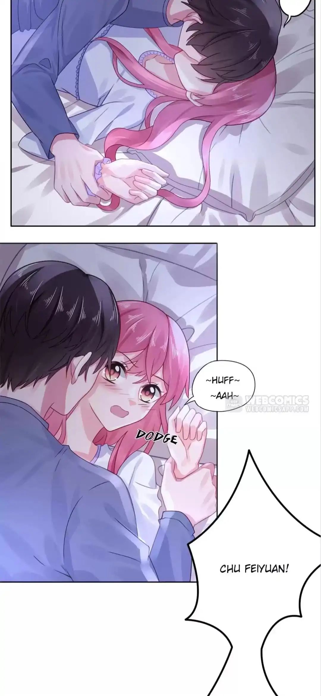 Page 2 of Chapter 23