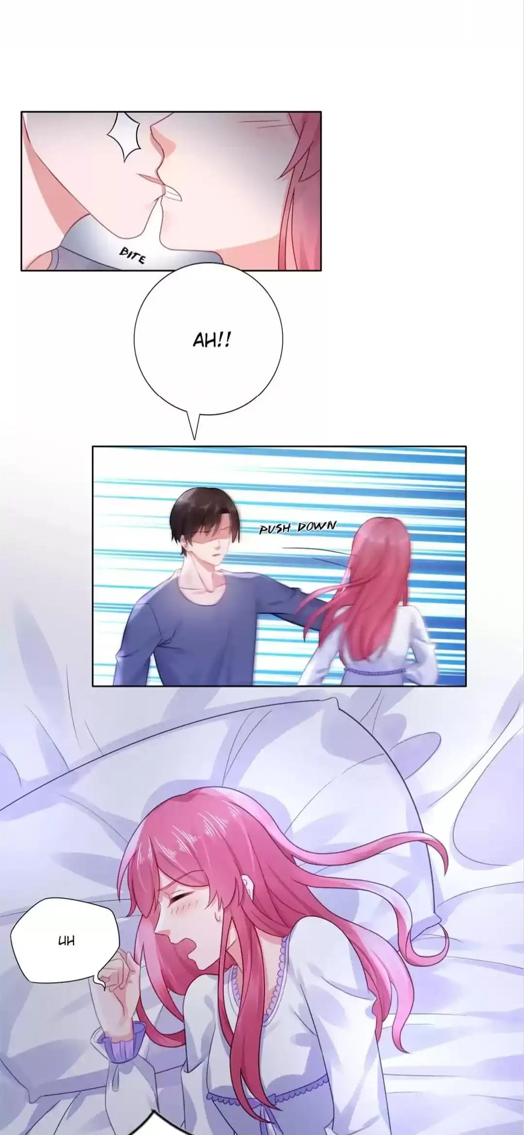 Page 6 of Chapter 23