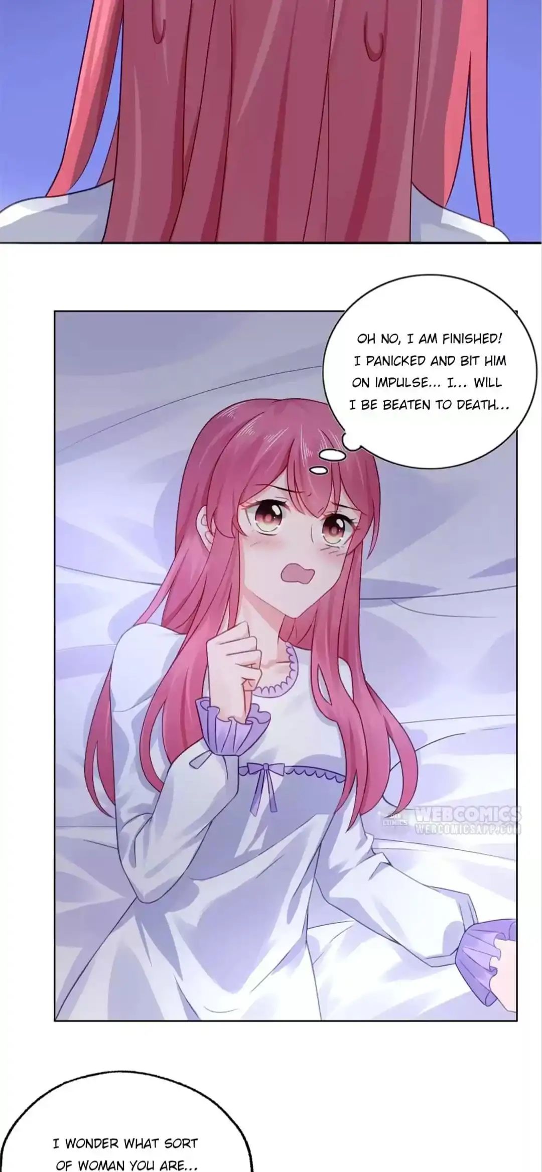 Page 8 of Chapter 23