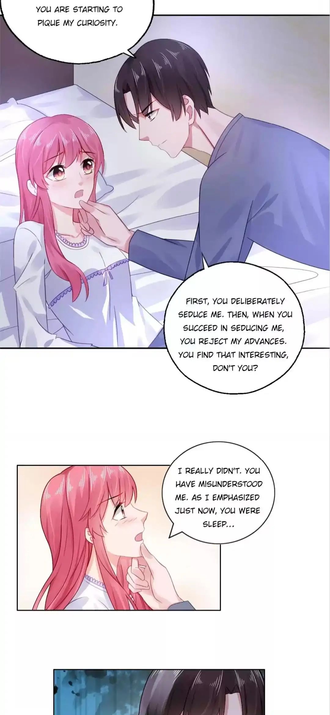 Page 9 of Chapter 23