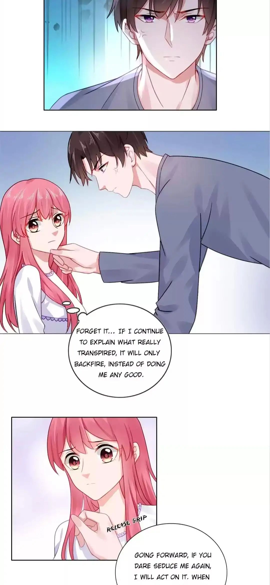 Page 10 of Chapter 23