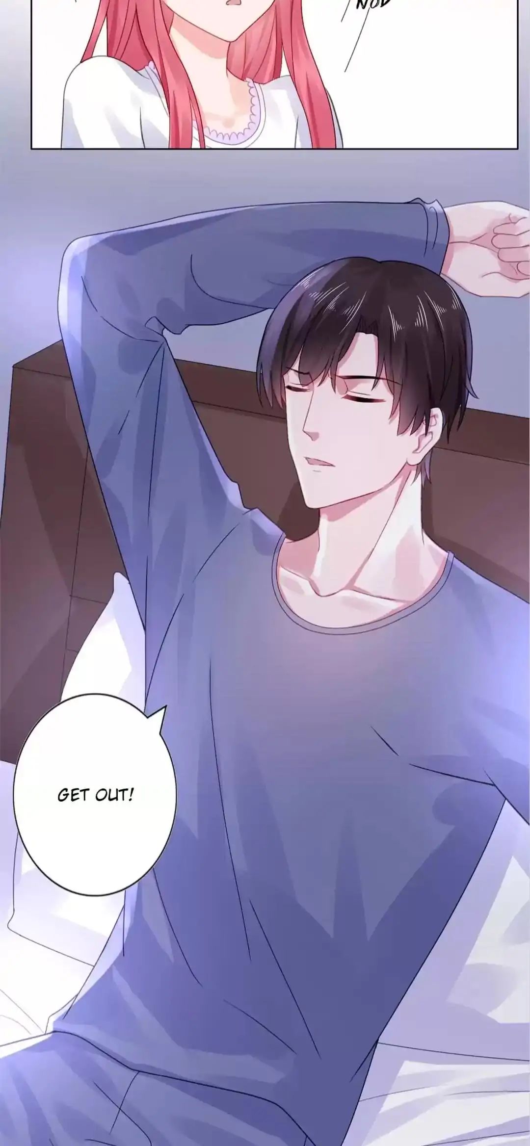 Page 12 of Chapter 23