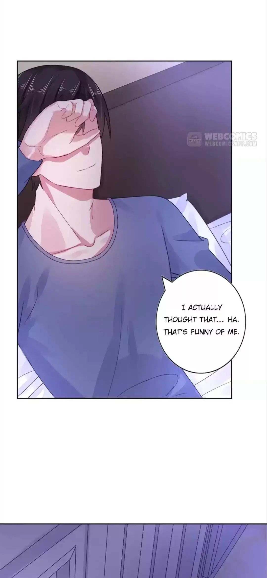 Page 14 of Chapter 23