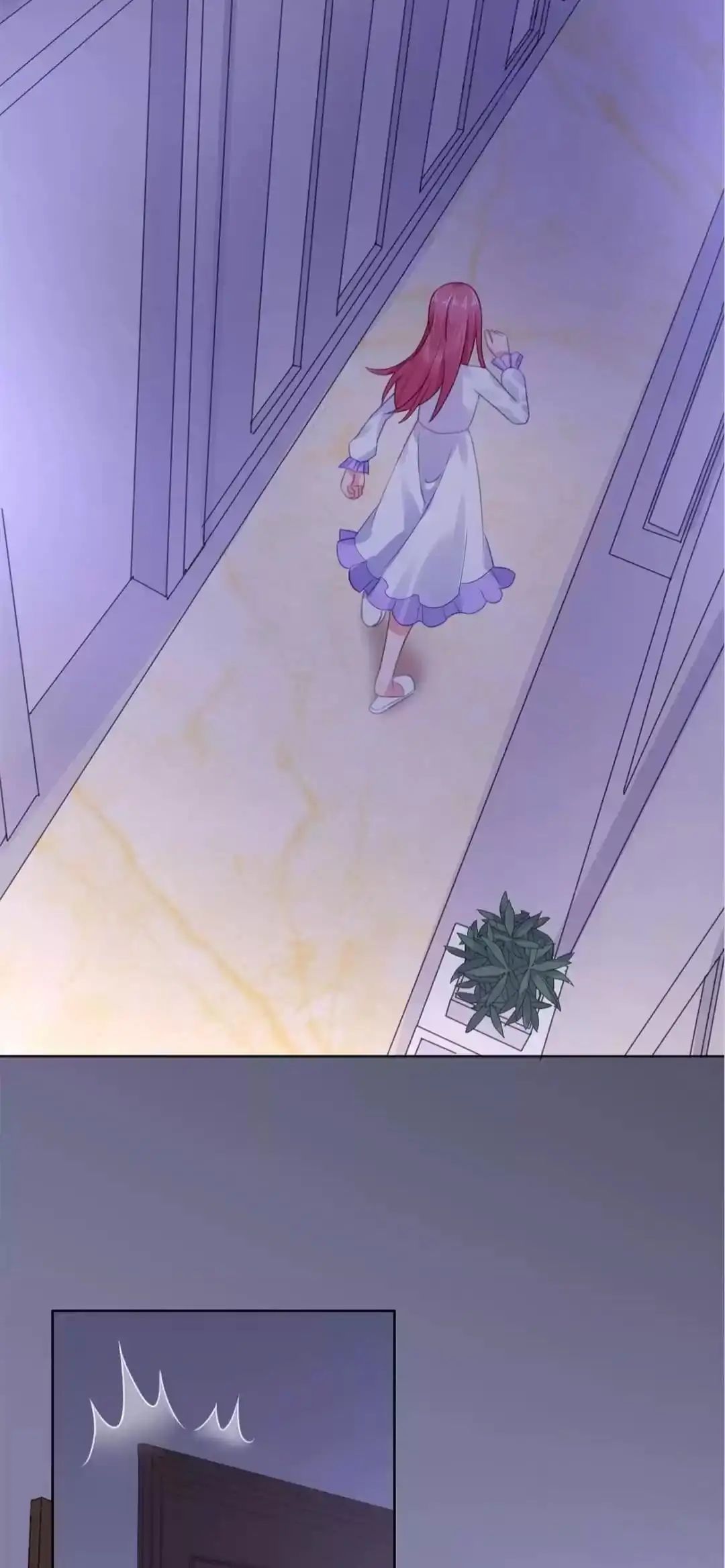 Page 15 of Chapter 23