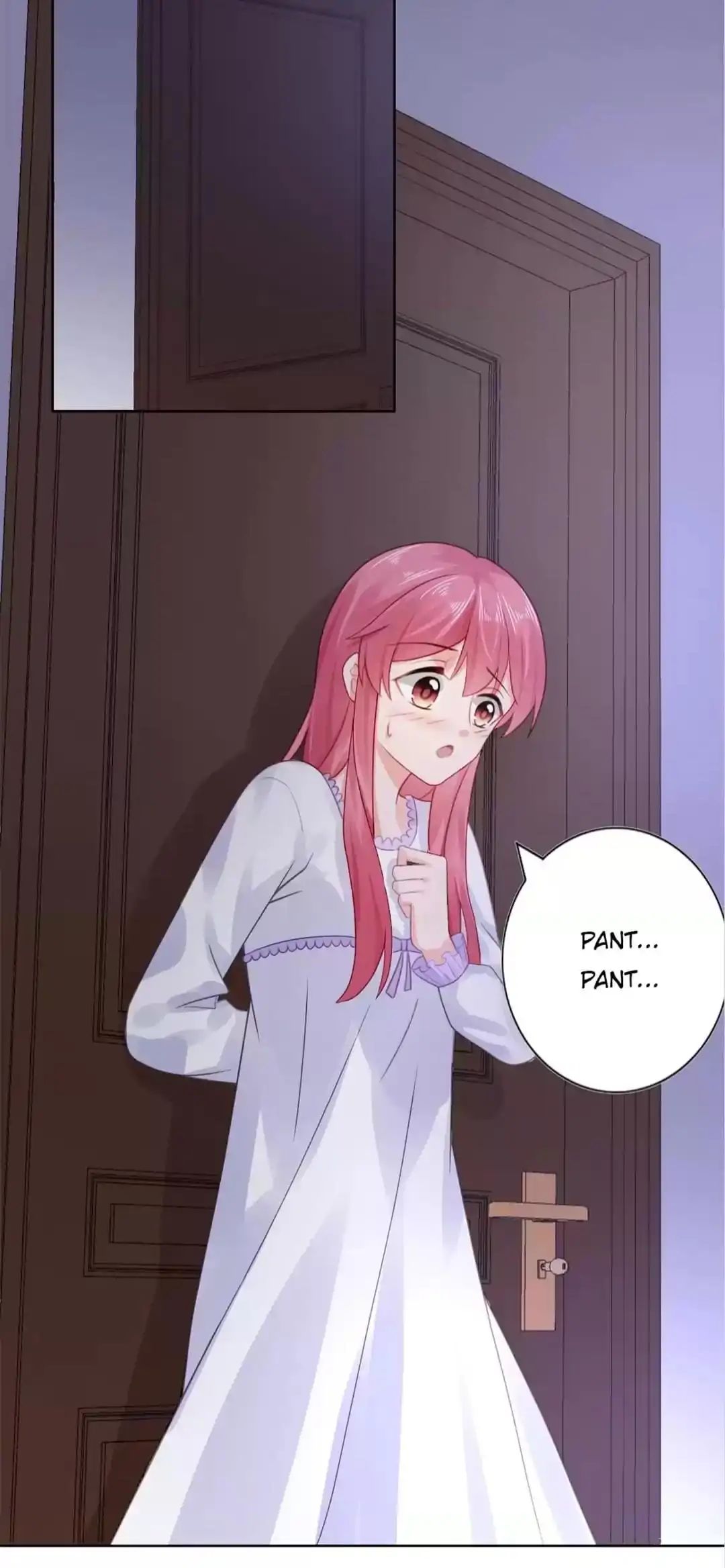 Page 16 of Chapter 23