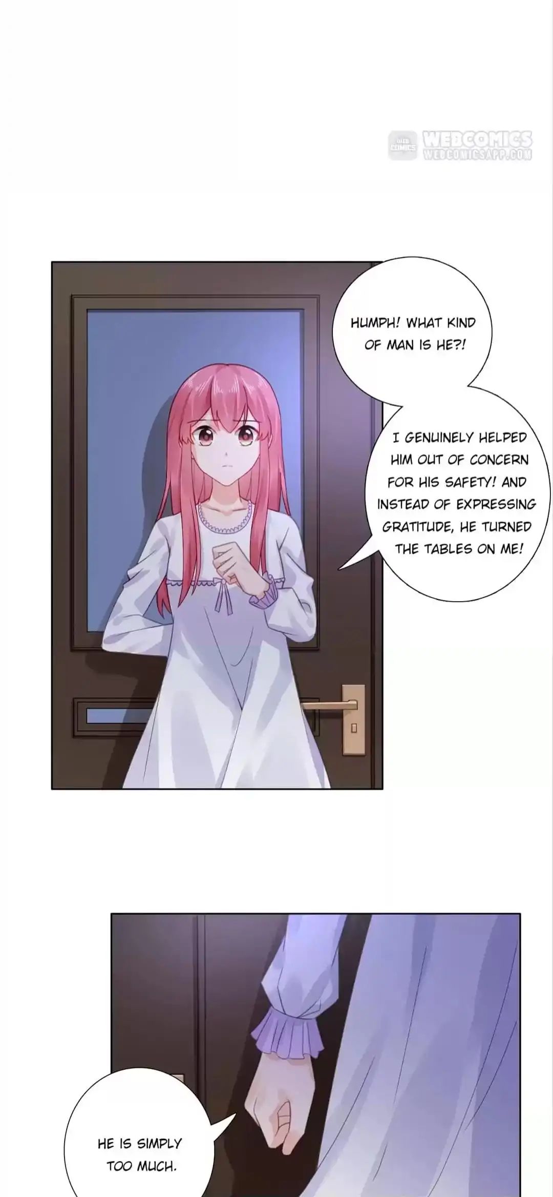 Page 17 of Chapter 23