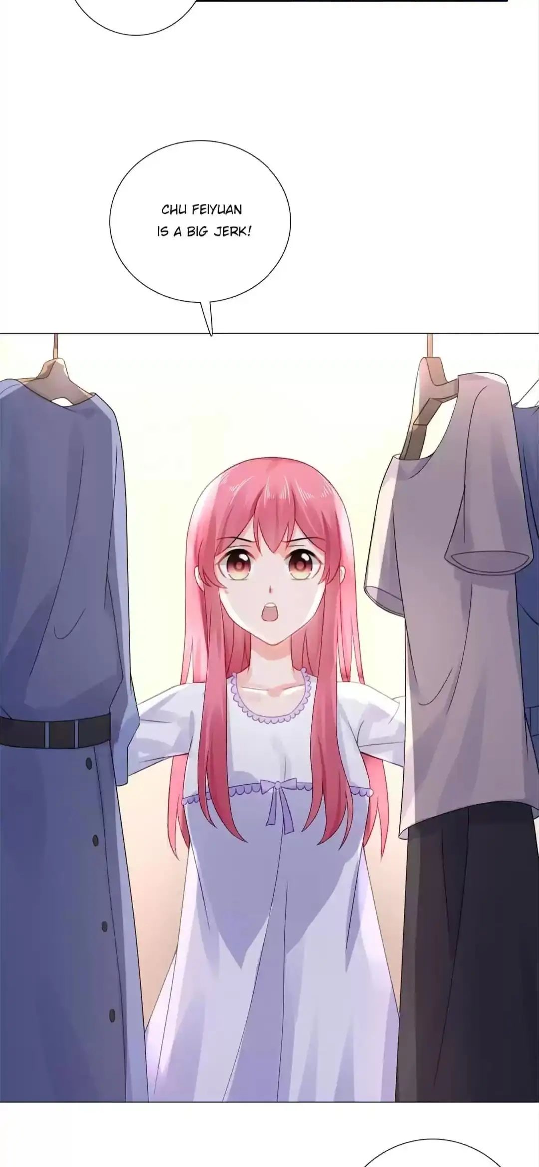 Page 18 of Chapter 23