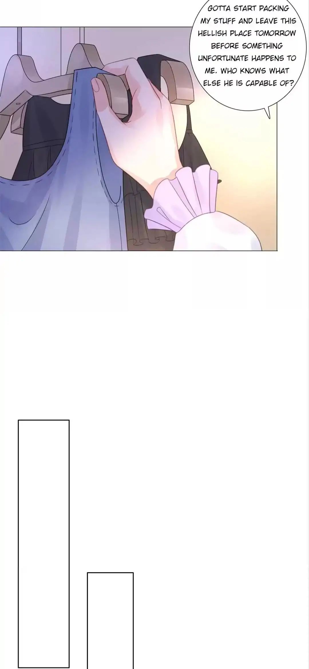 Page 19 of Chapter 23