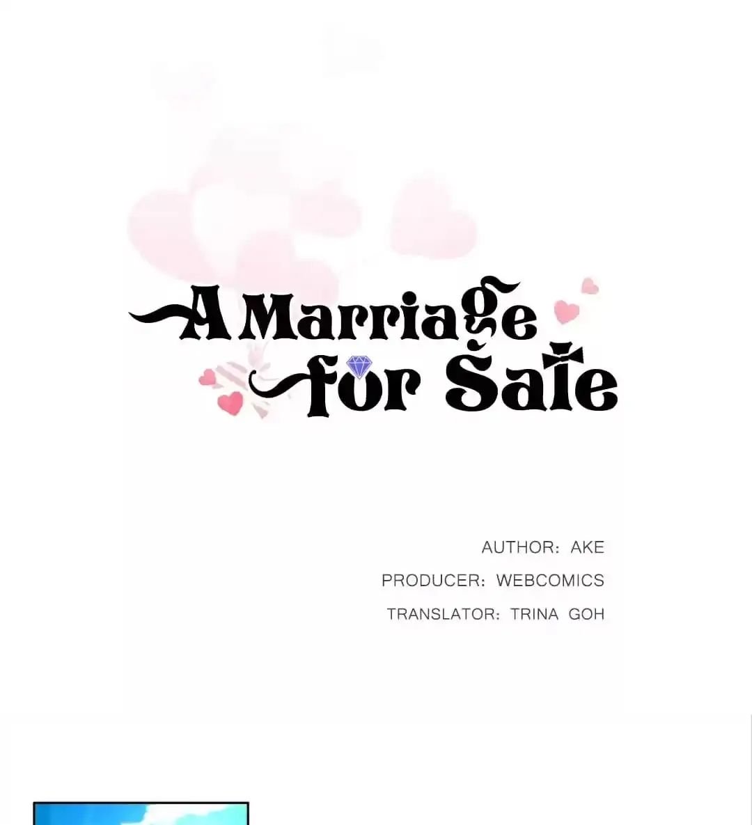 Page 1 of Chapter 24