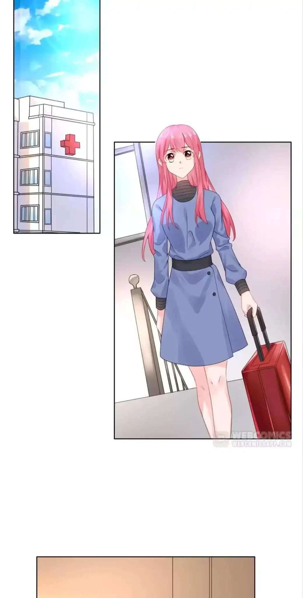 Page 2 of Chapter 24