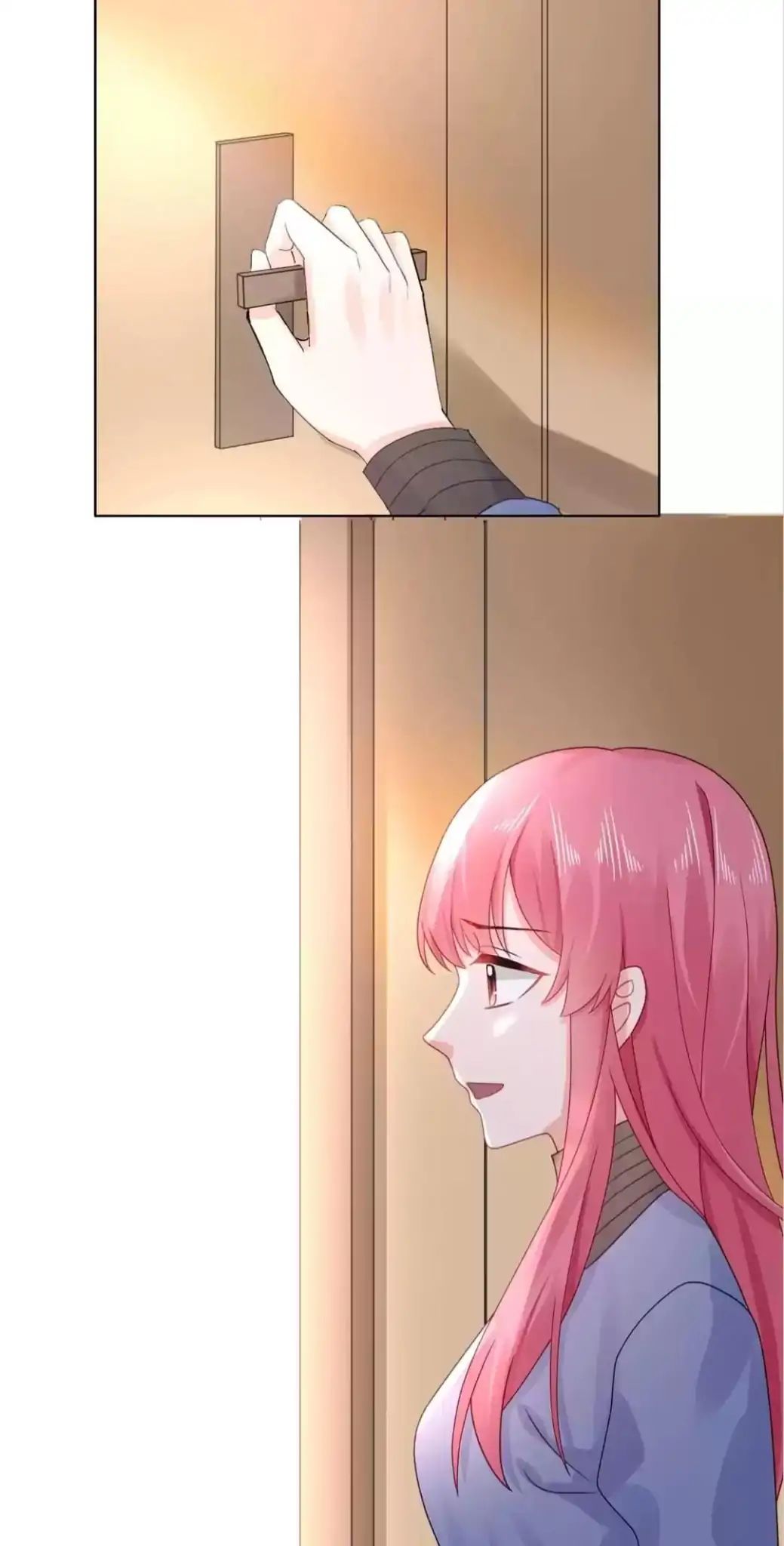 Page 3 of Chapter 24