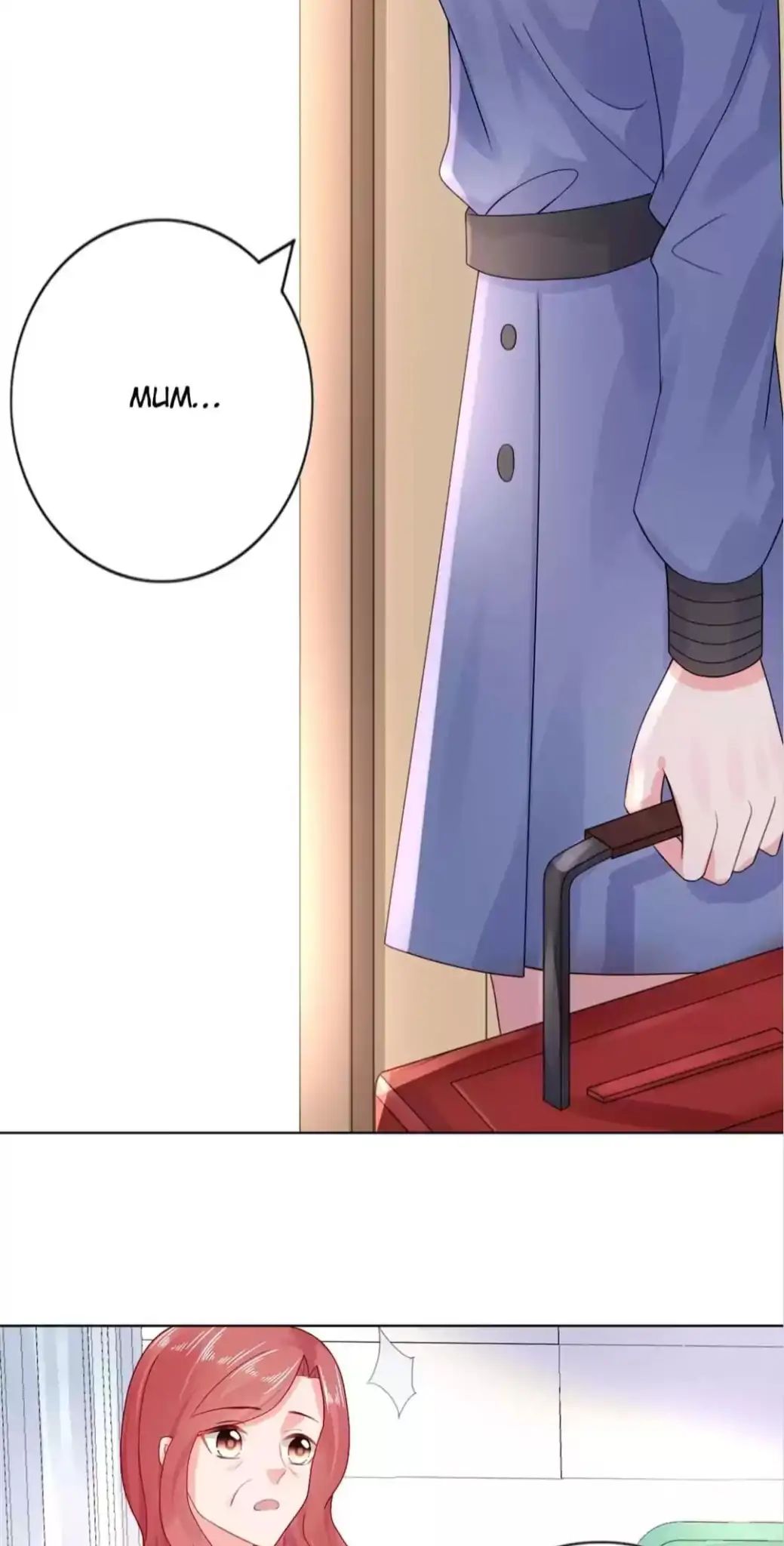 Page 4 of Chapter 24