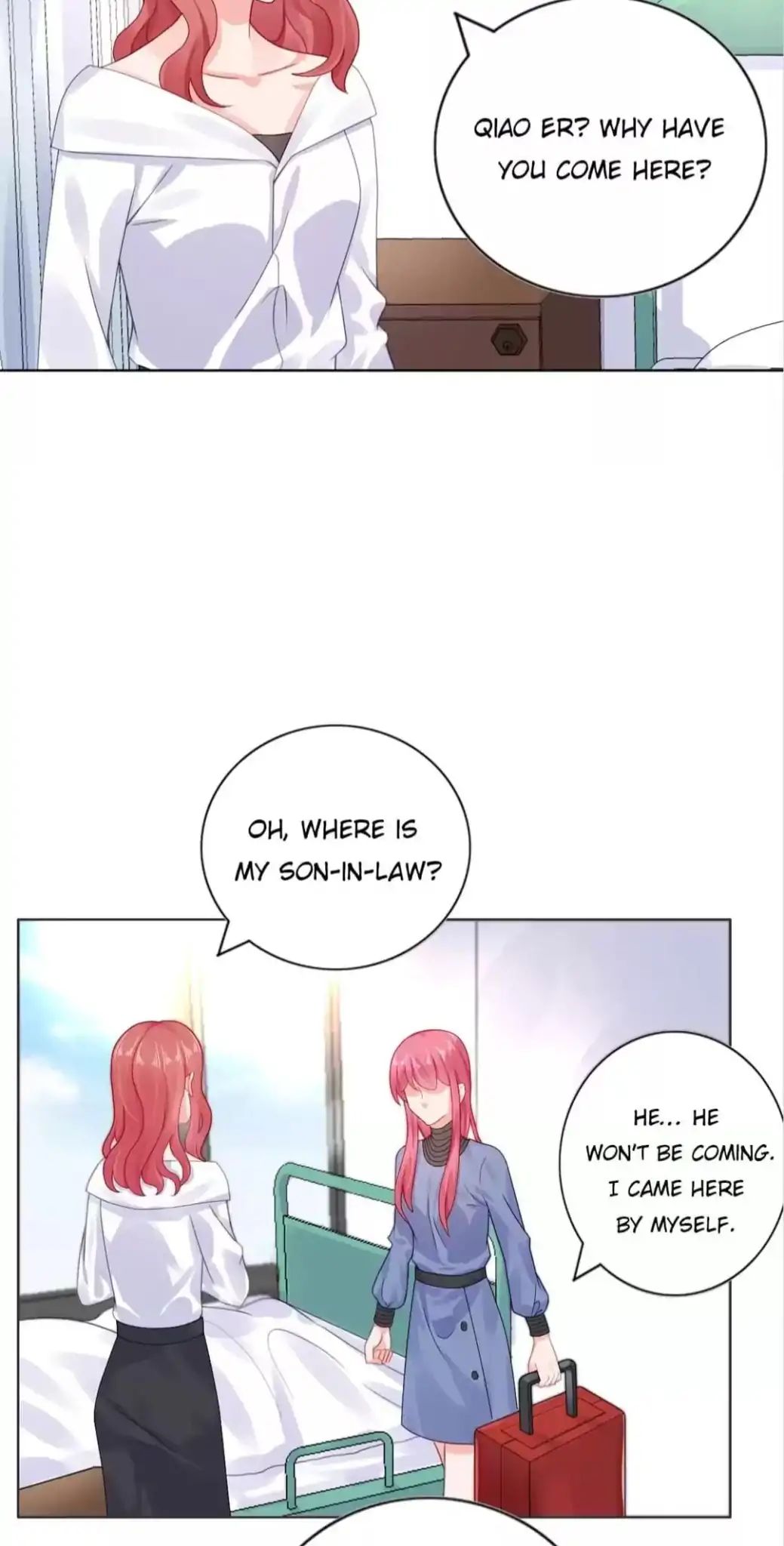 Page 5 of Chapter 24