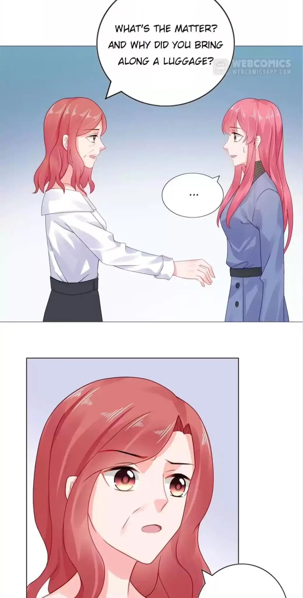 Page 6 of Chapter 24