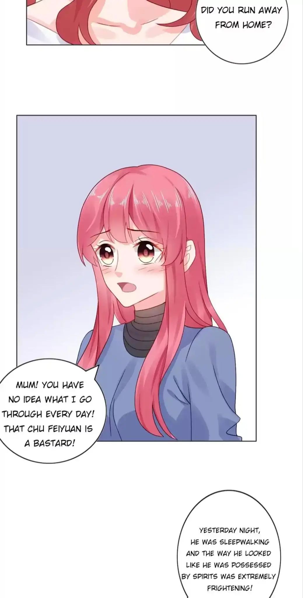 Page 7 of Chapter 24