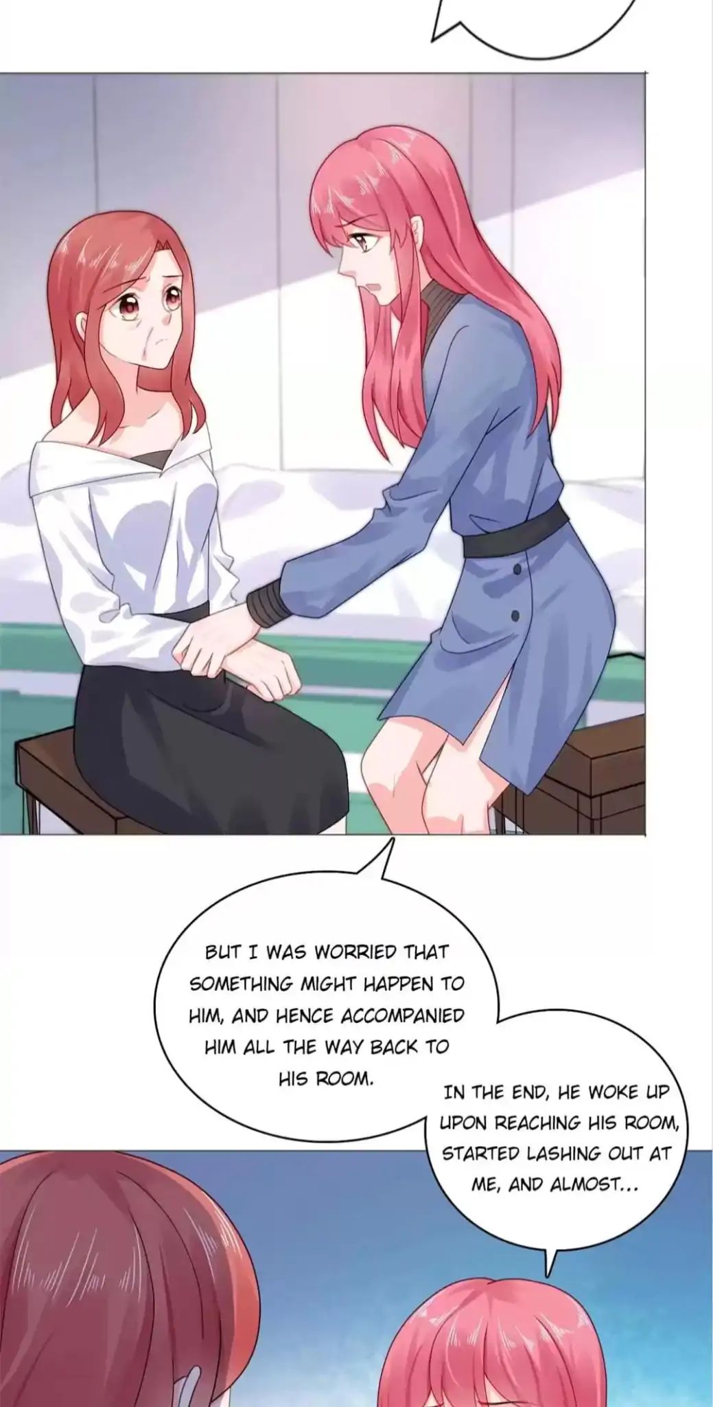 Page 8 of Chapter 24
