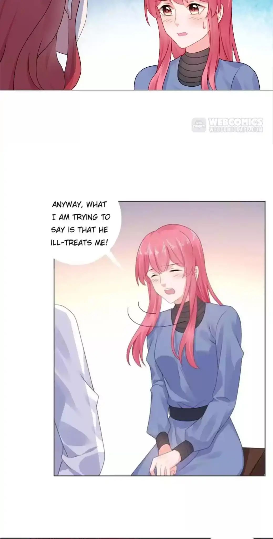 Page 9 of Chapter 24