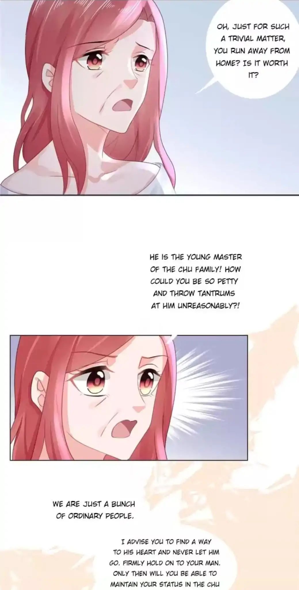 Page 10 of Chapter 24