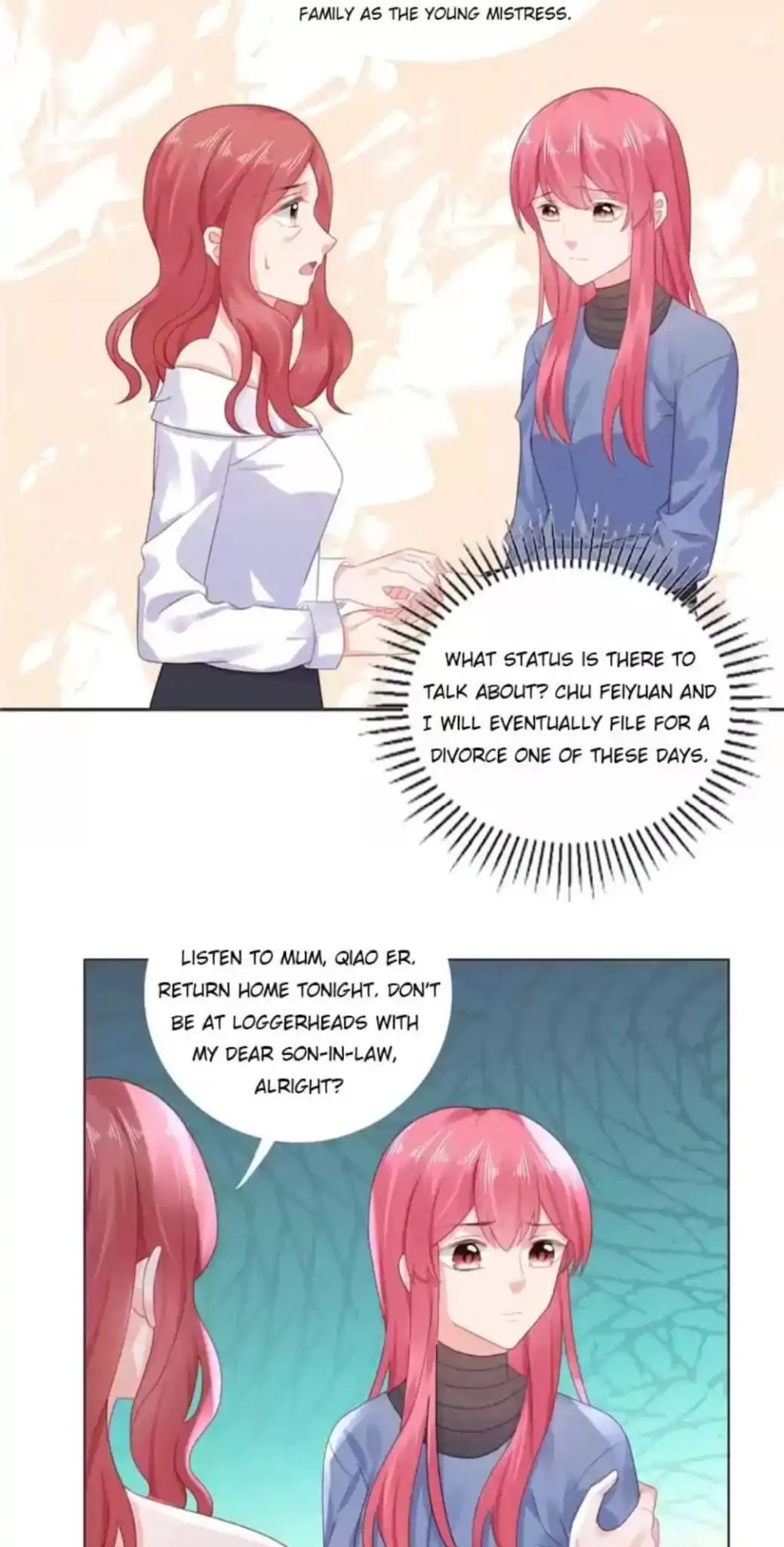 Page 11 of Chapter 24