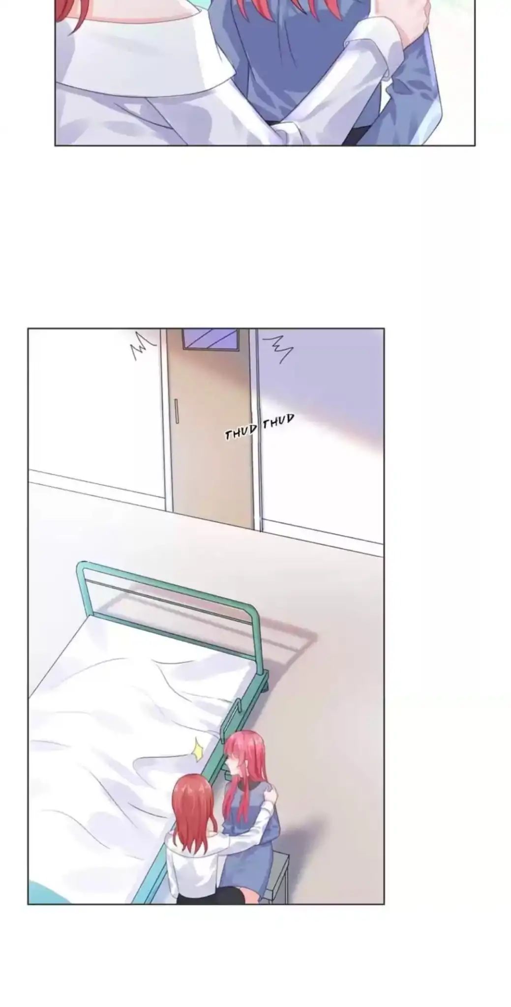 Page 12 of Chapter 24
