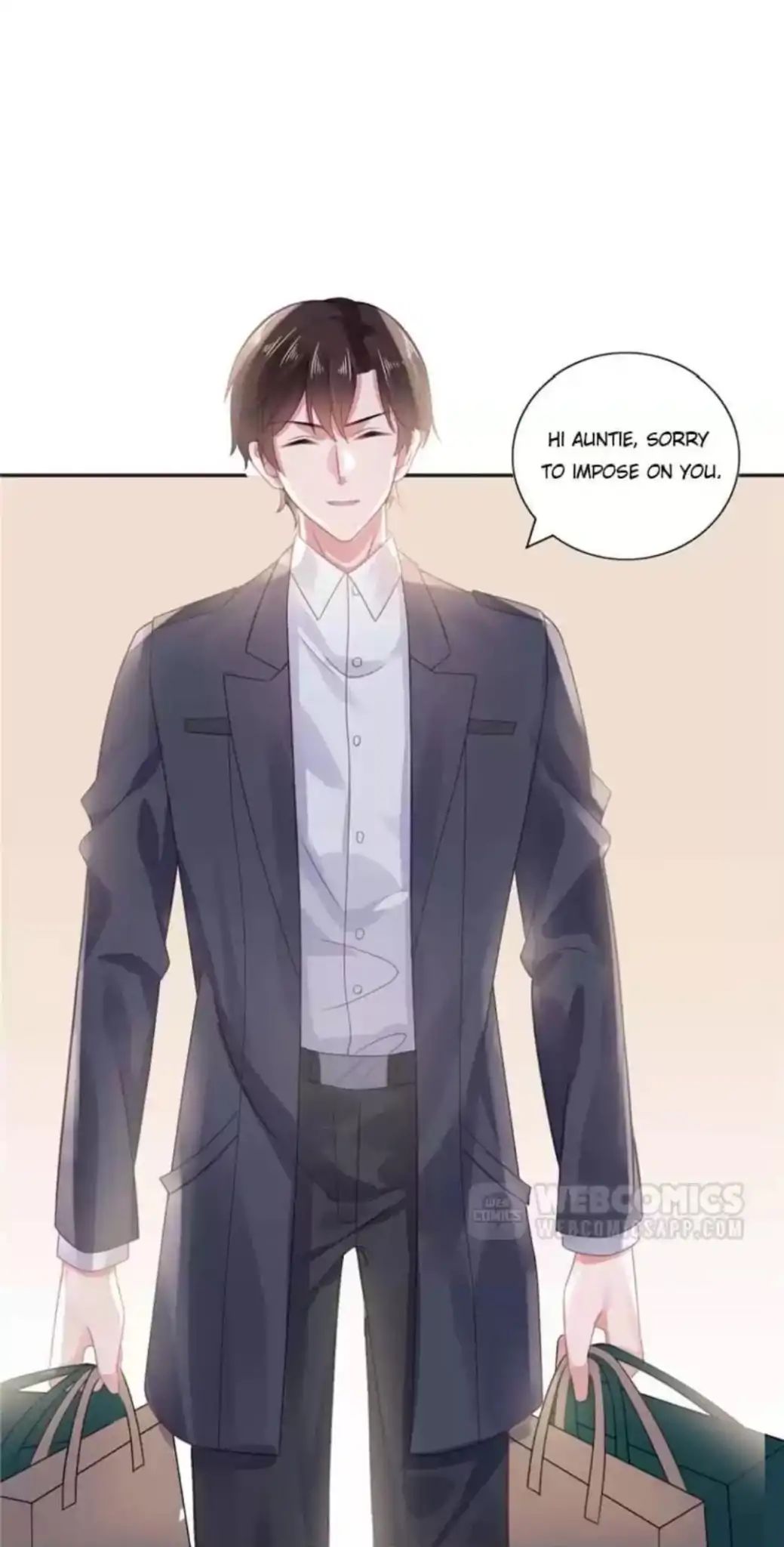 Page 13 of Chapter 24