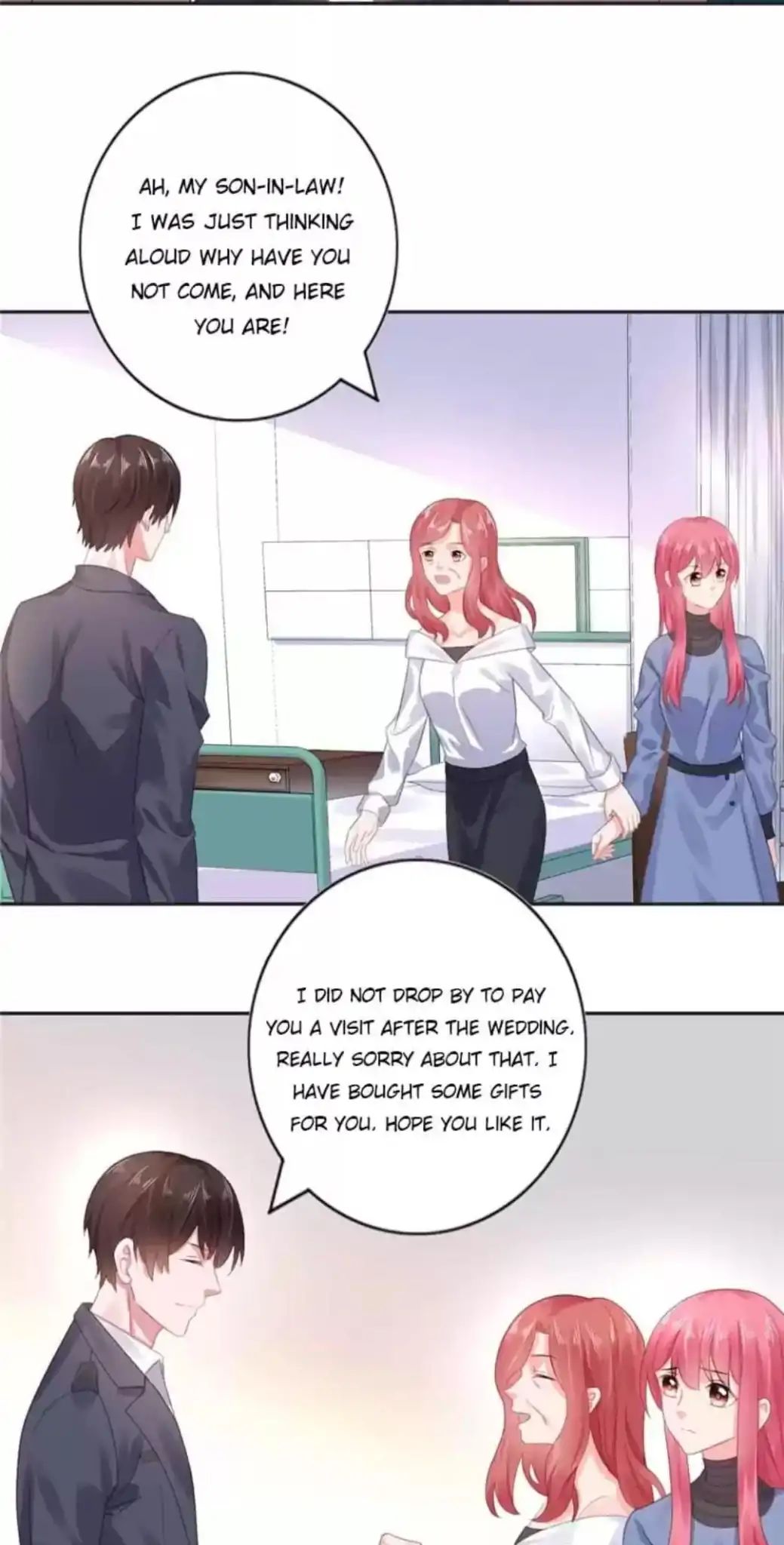 Page 14 of Chapter 24