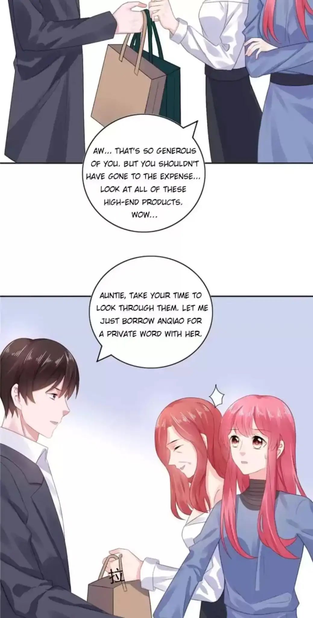 Page 15 of Chapter 24