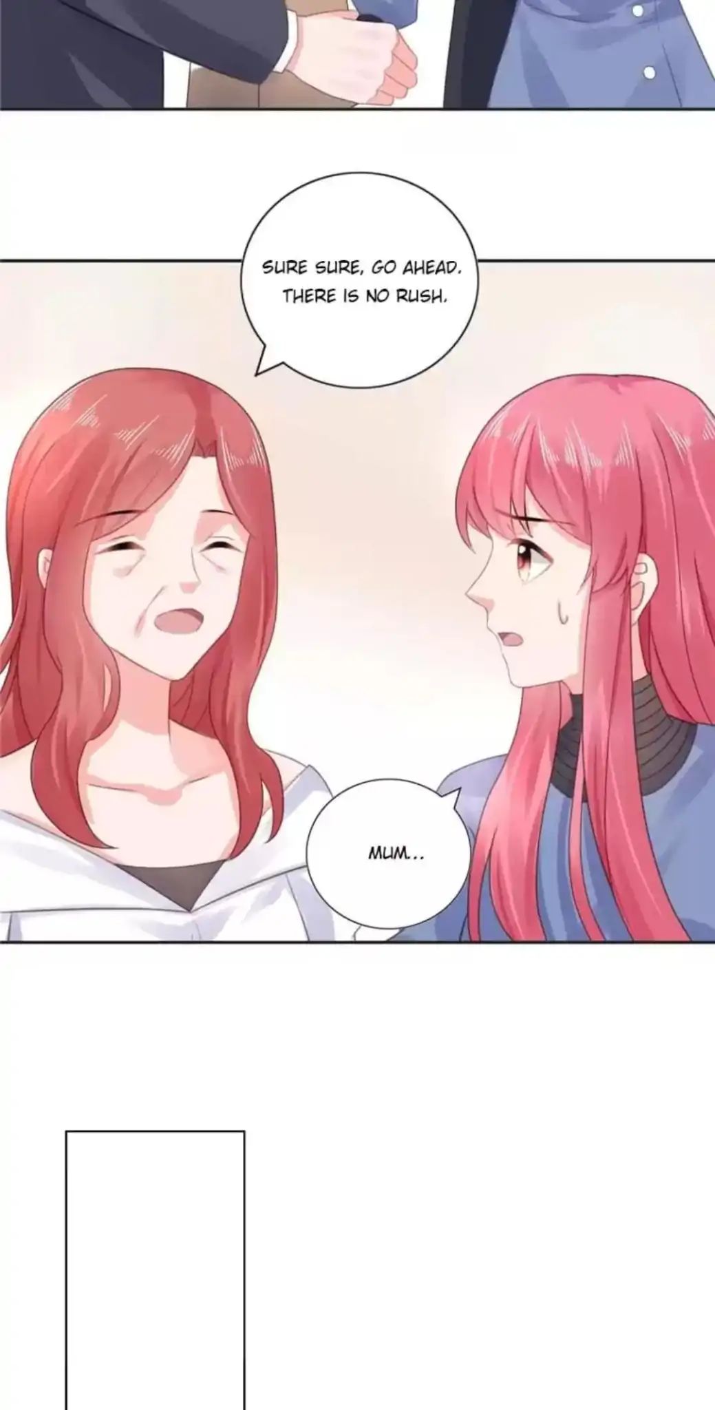 Page 16 of Chapter 24