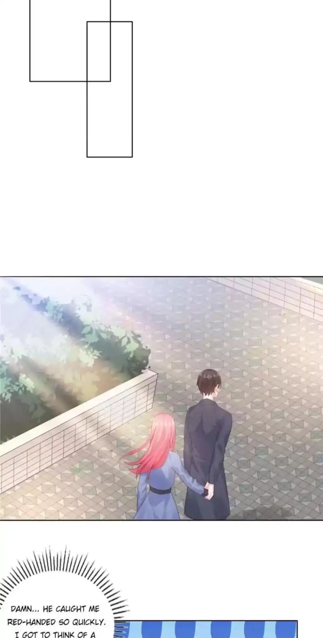 Page 17 of Chapter 24