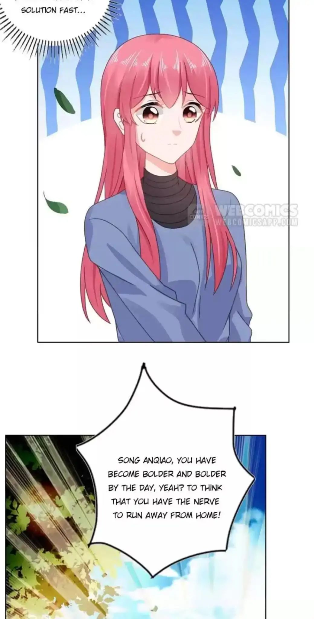 Page 18 of Chapter 24