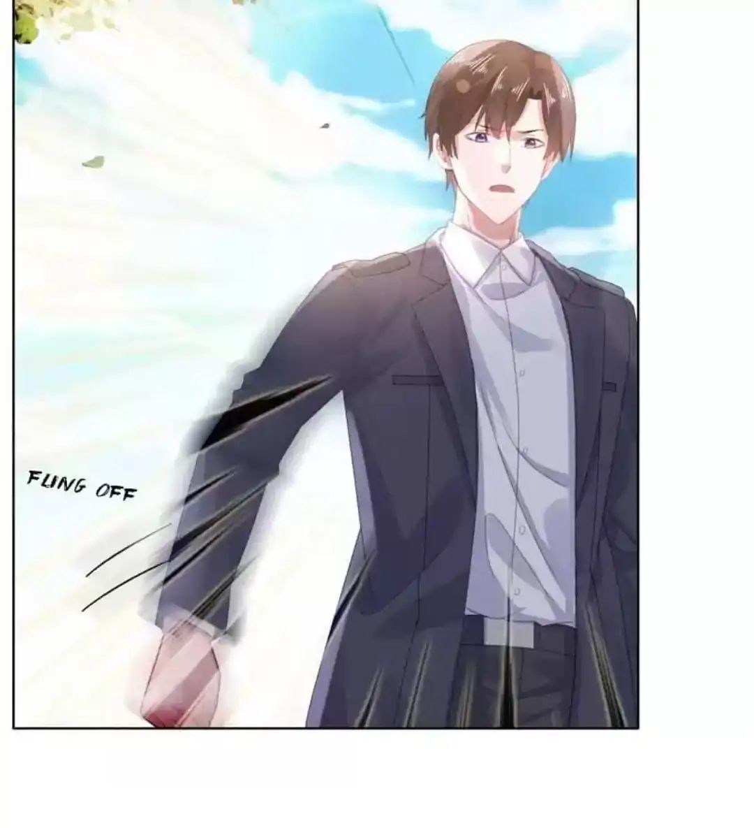 Page 19 of Chapter 24