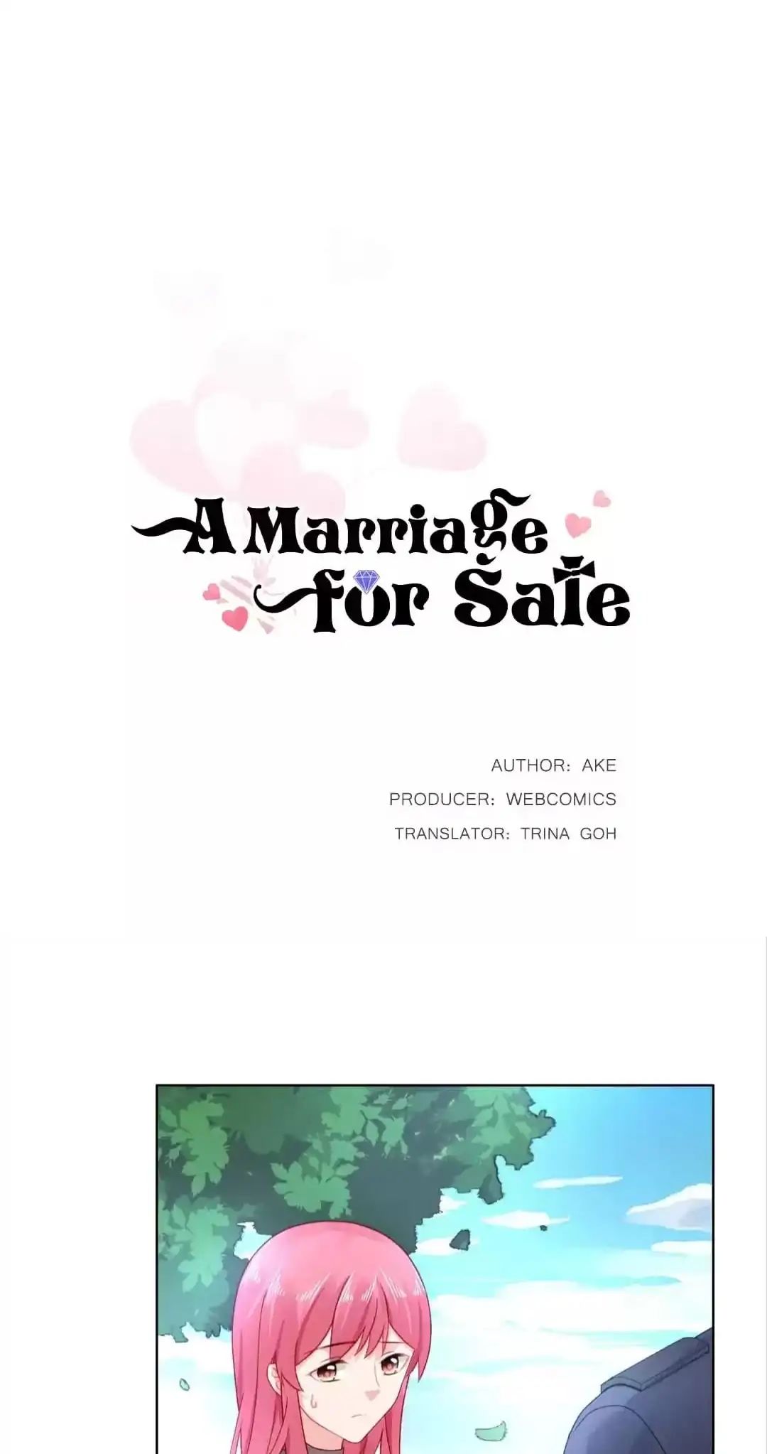 Page 1 of Chapter 25
