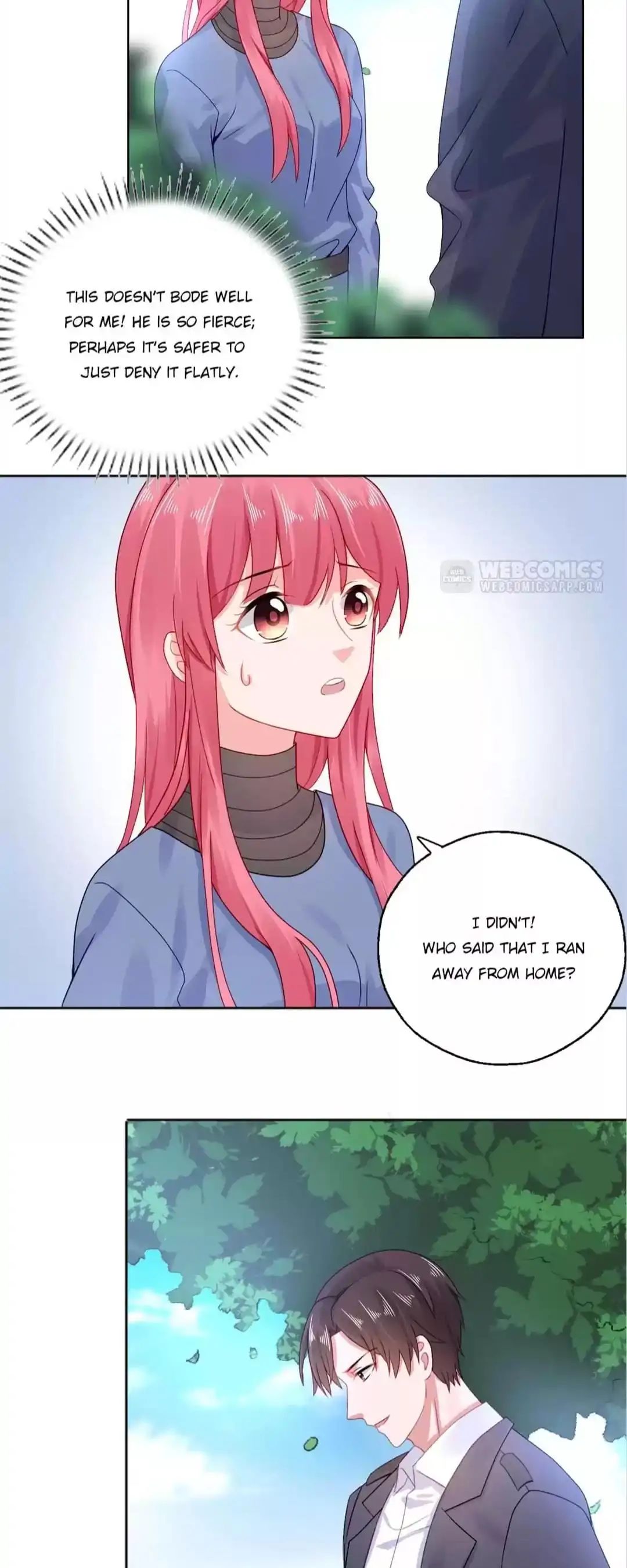 Page 2 of Chapter 25
