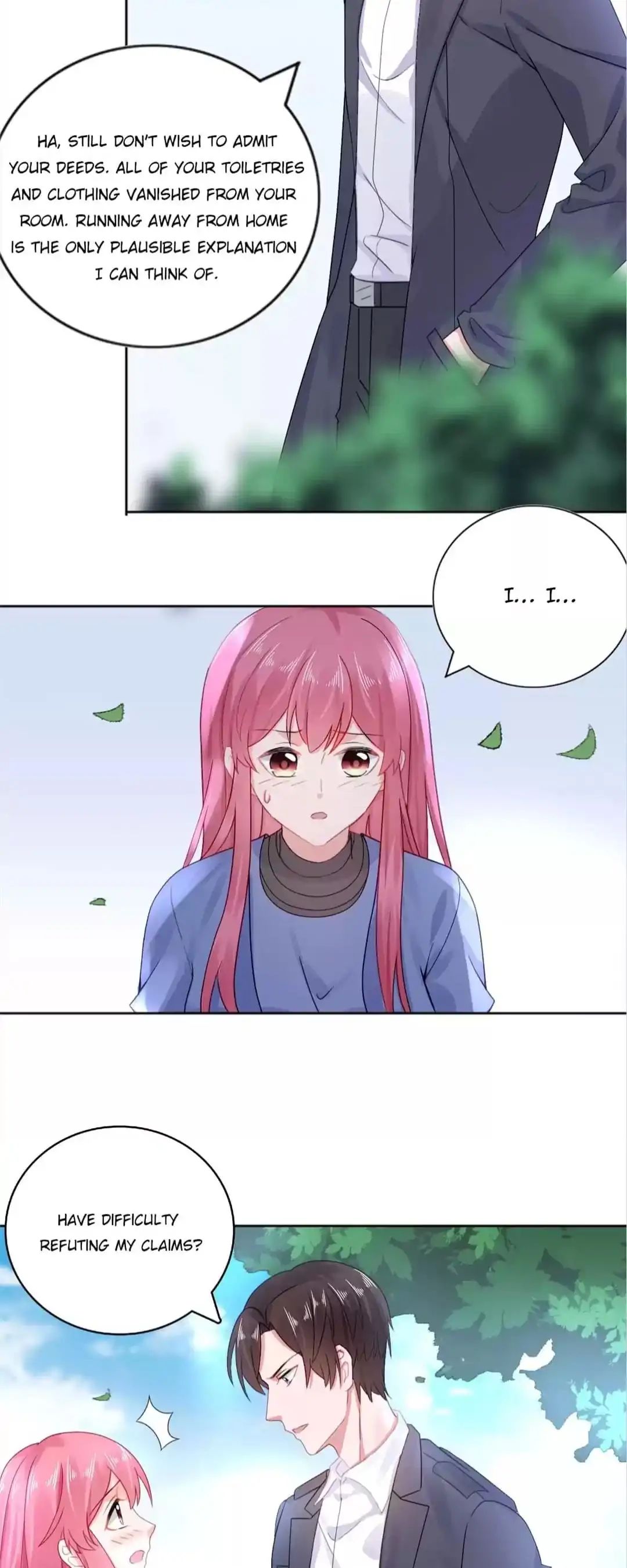 Page 3 of Chapter 25