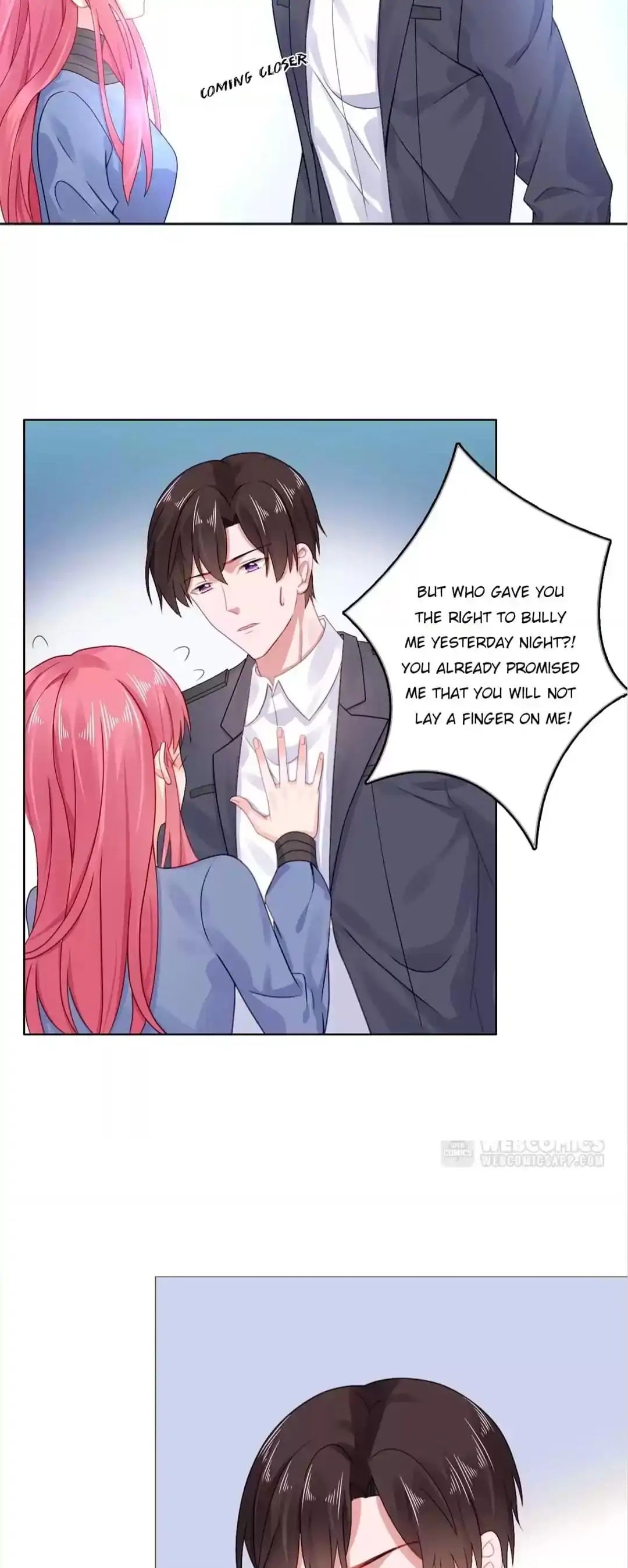 Page 4 of Chapter 25