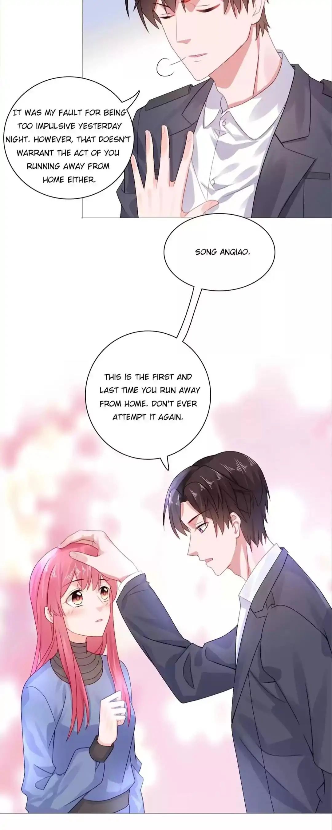 Page 5 of Chapter 25