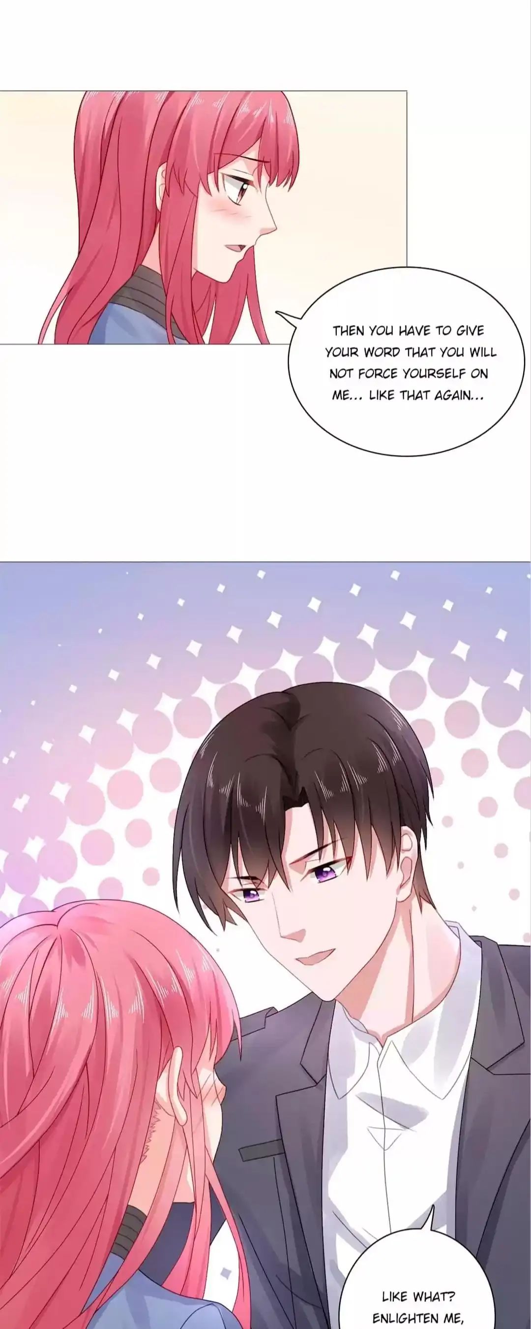 Page 6 of Chapter 25
