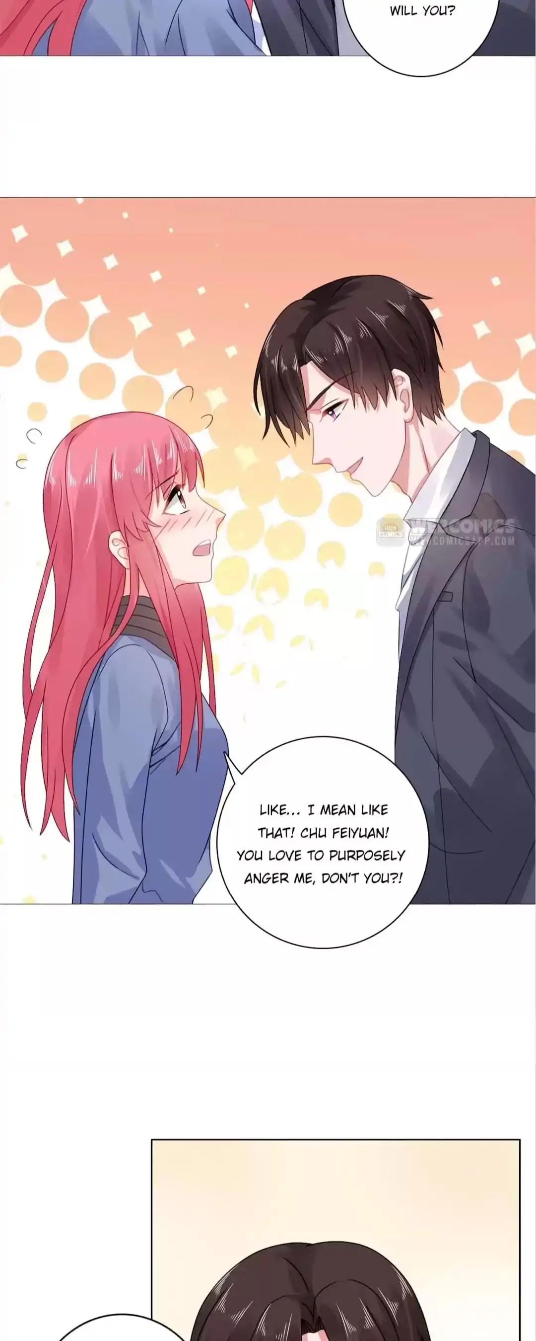 Page 7 of Chapter 25