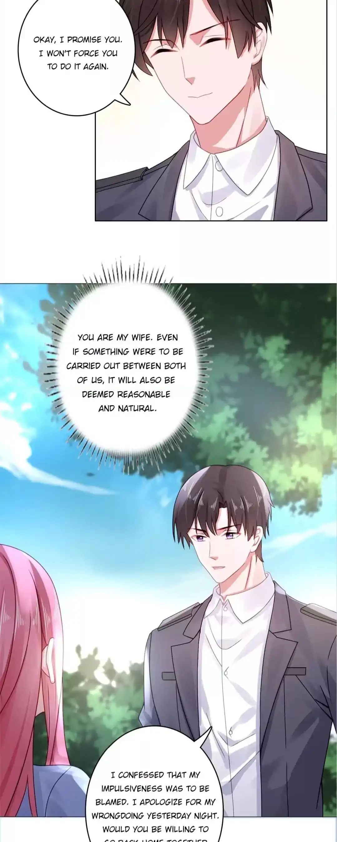 Page 8 of Chapter 25
