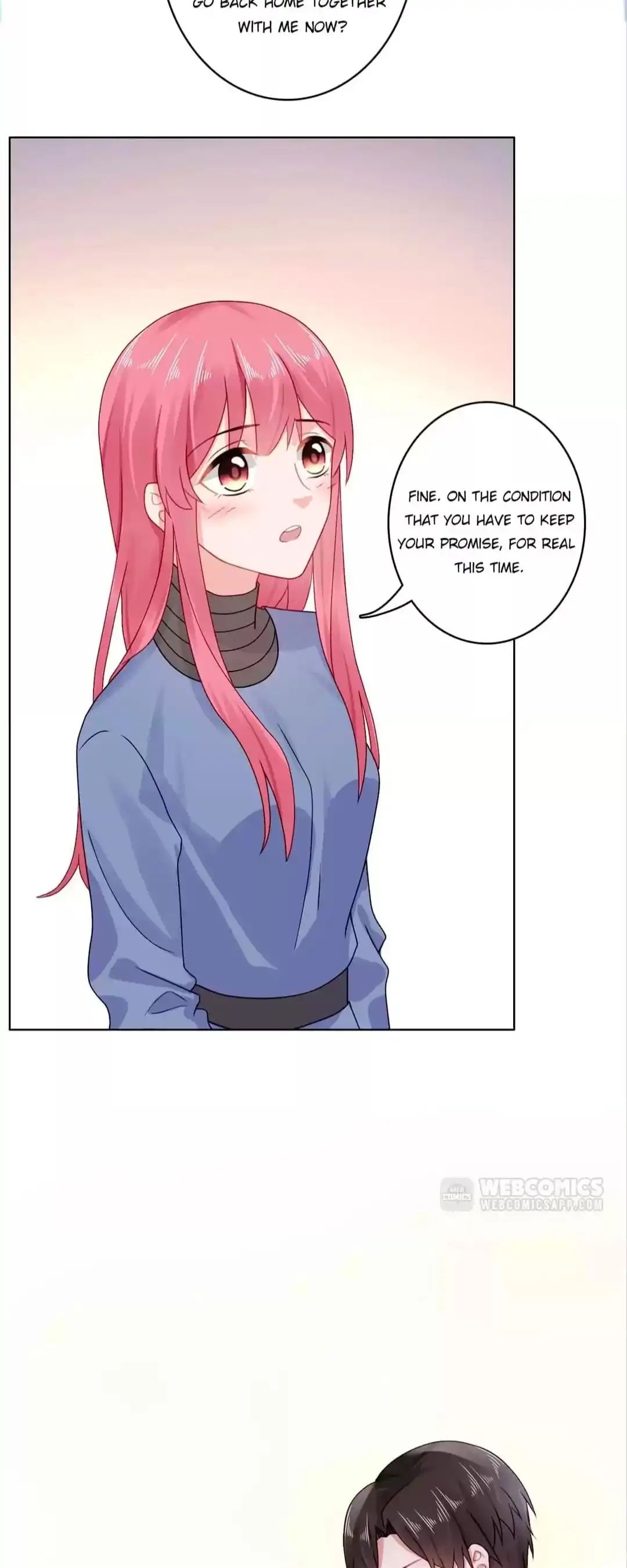 Page 9 of Chapter 25