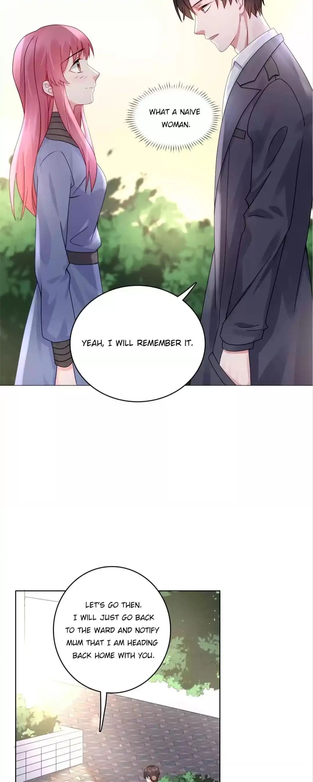 Page 10 of Chapter 25
