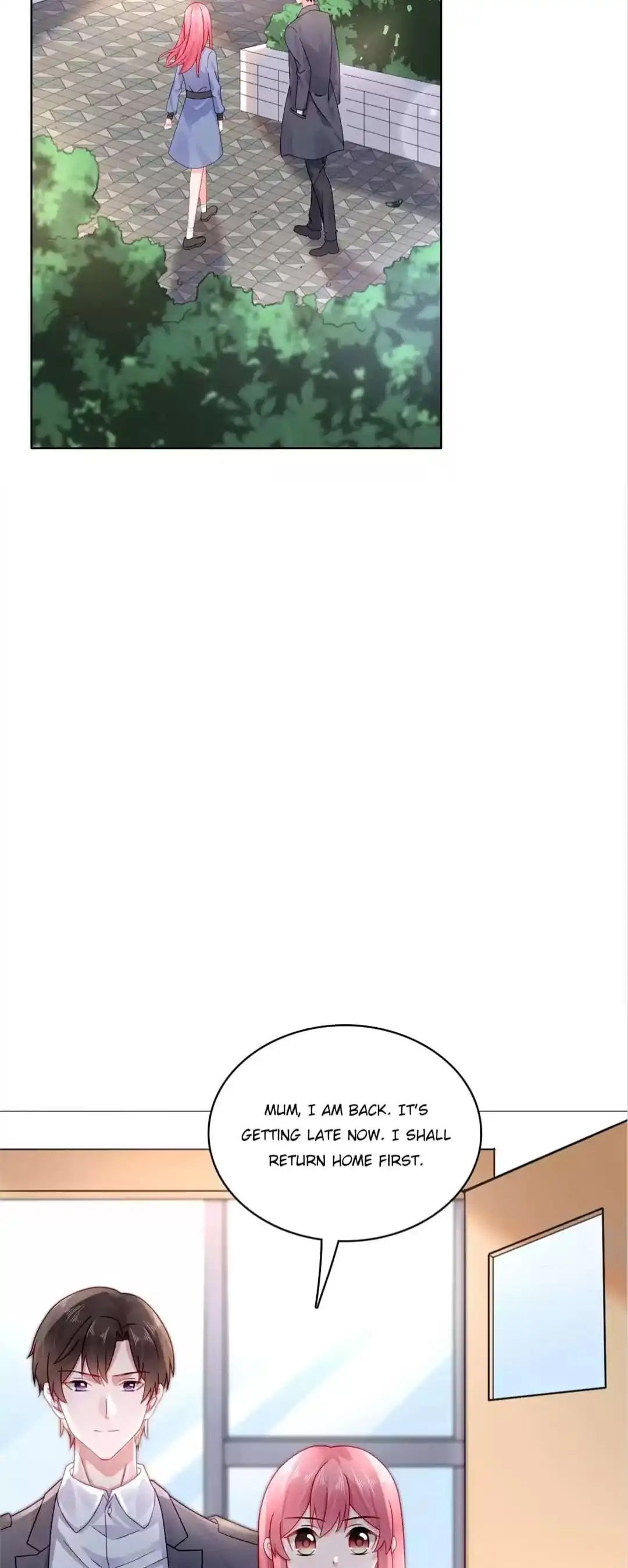Page 11 of Chapter 25