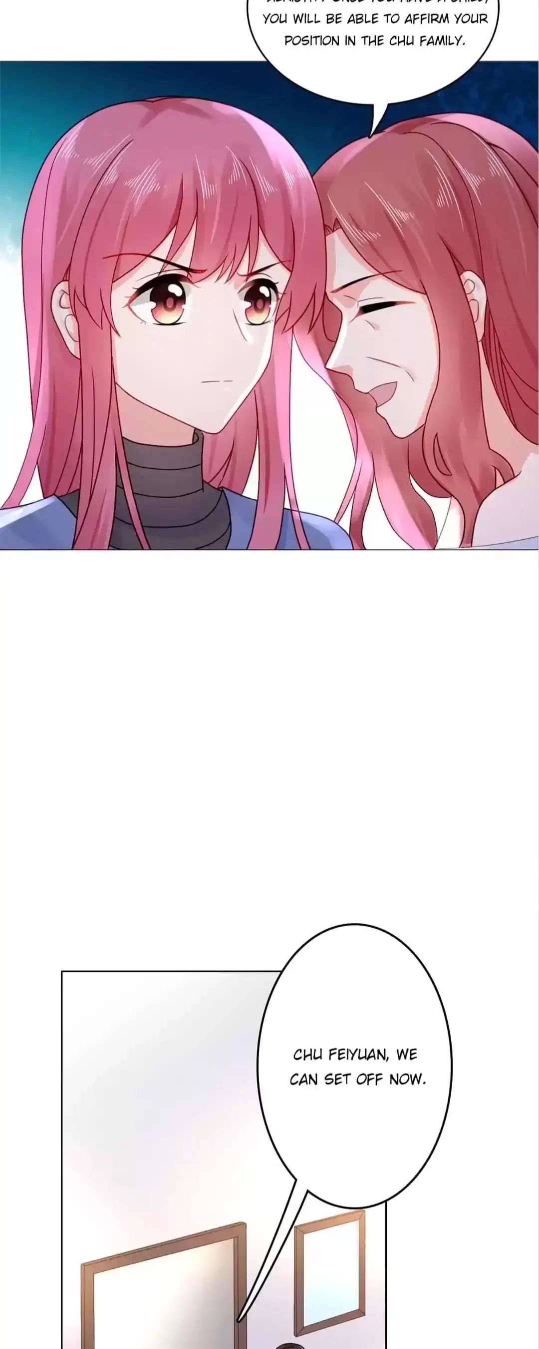 Page 13 of Chapter 25
