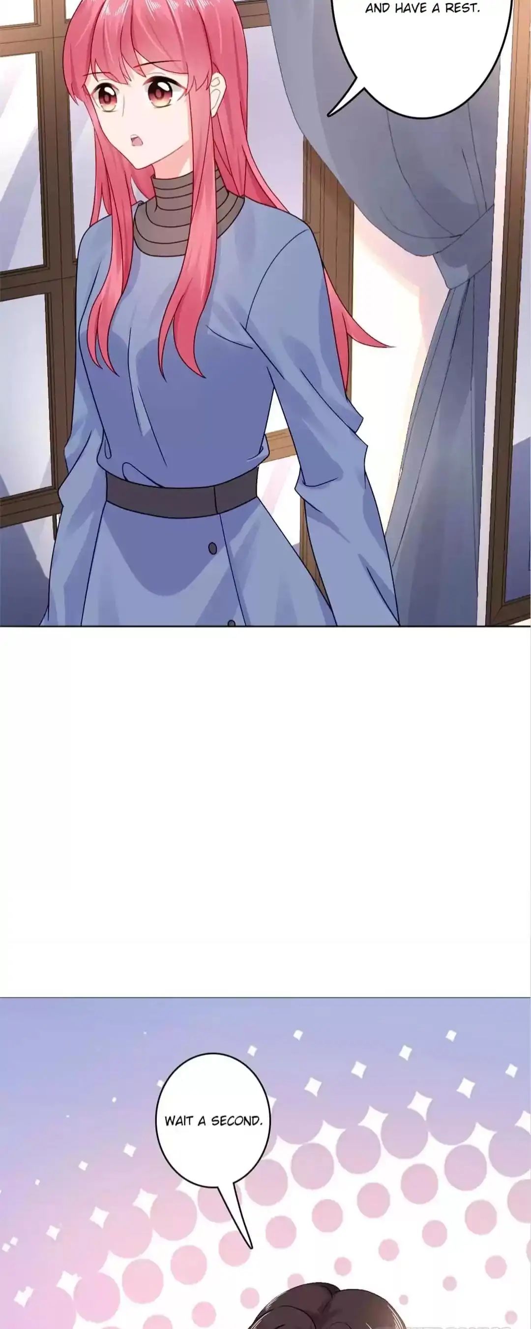 Page 16 of Chapter 25